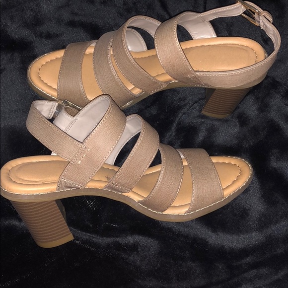 Dr. Scholl's Shoes - Dr. Scholl’s Heels